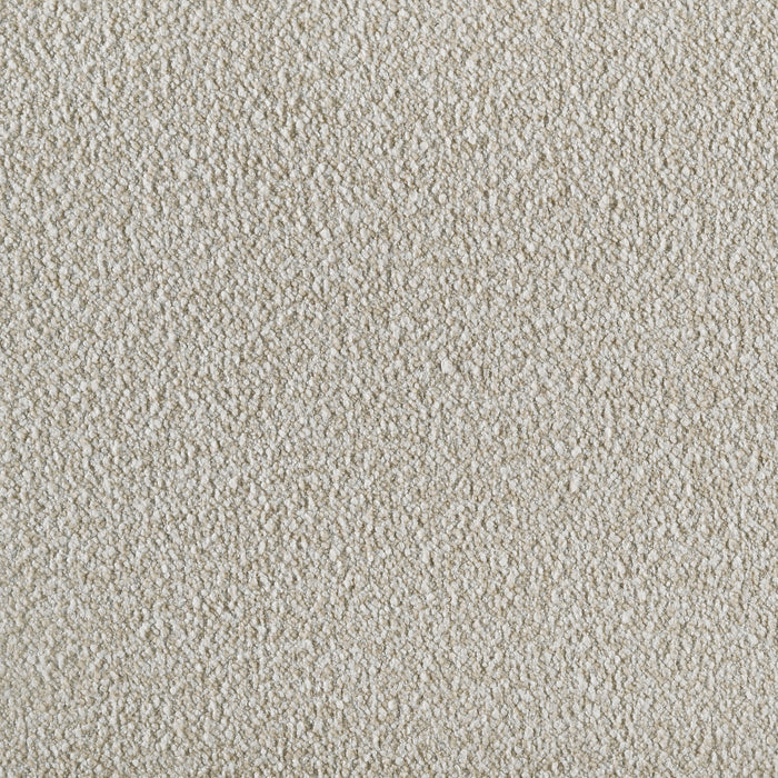 Amsbury Panel Bed