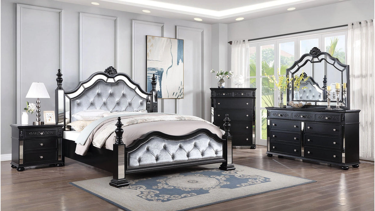 Camille DRESSER - B051-D