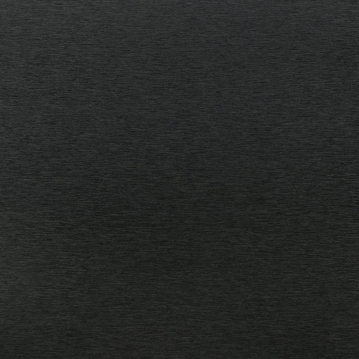 Lucia Bedroom Set