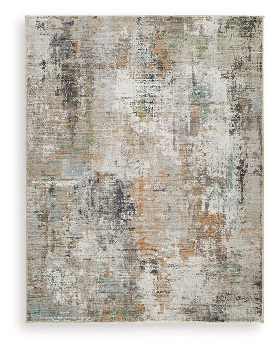 Torinette Rug Large