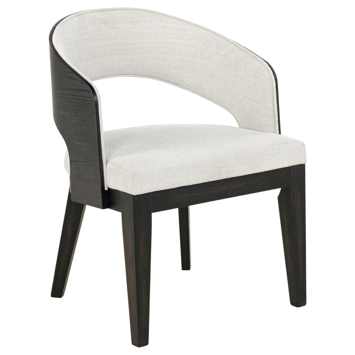 Leandro Dining Set