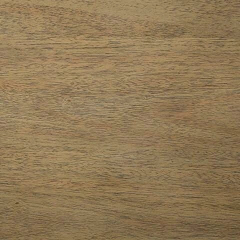 Montia End Table