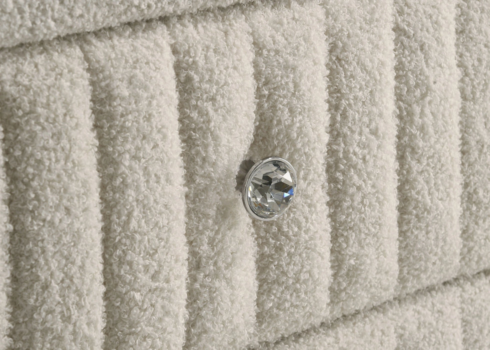 Sonya Chest of Drawers