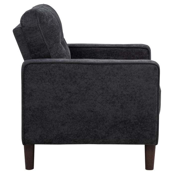 Bowen II Sofa Set
