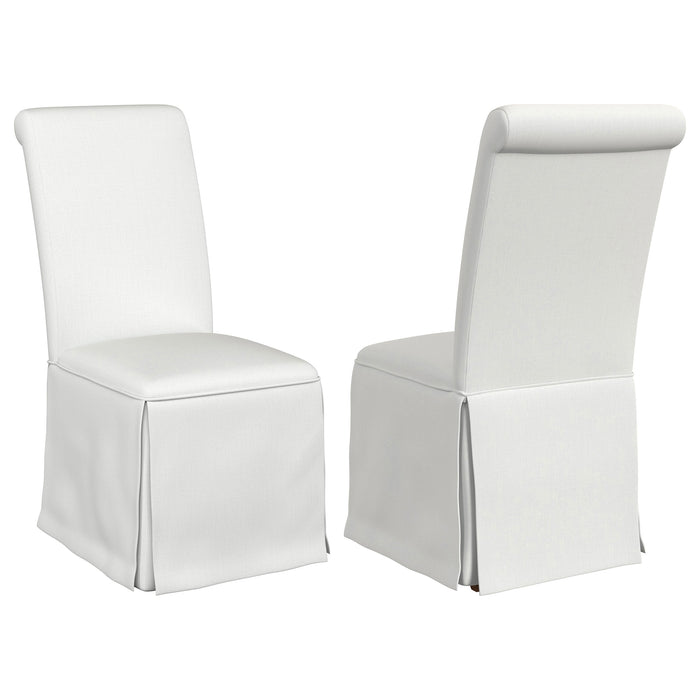 Shawna Side Chair