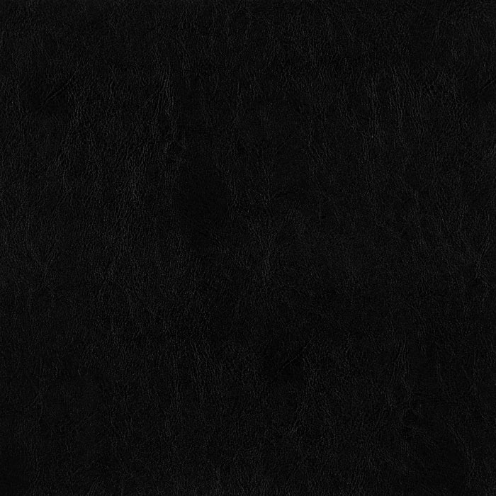 Turk 5 Pc Game Table Sets