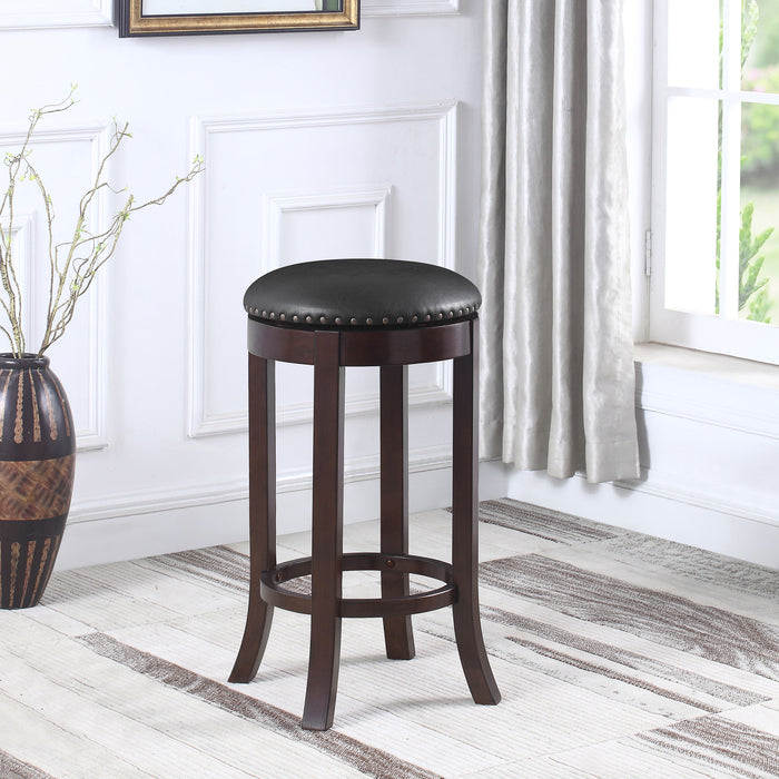 Aboushi Bar Stool