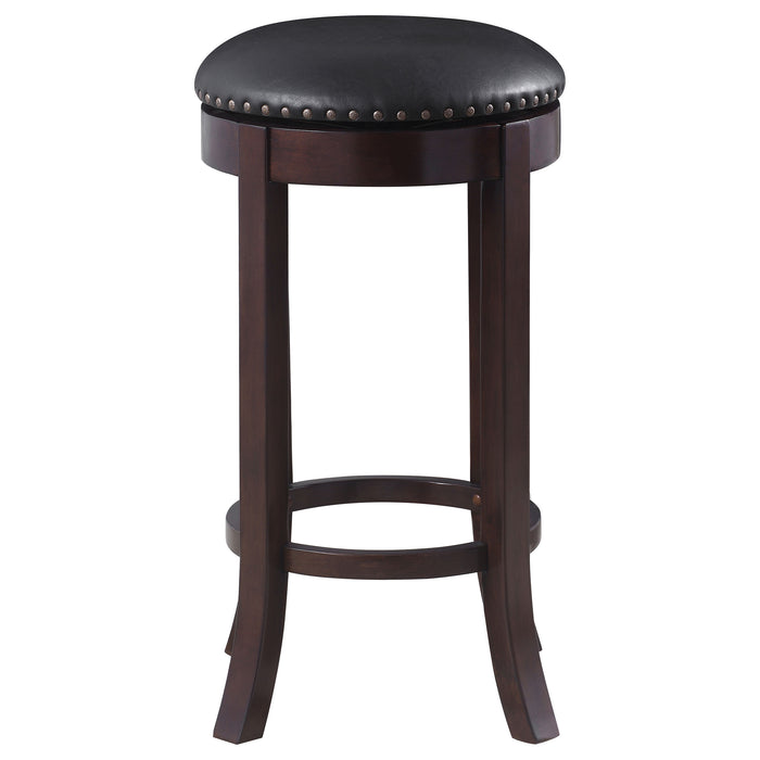 Aboushi Bar Stool