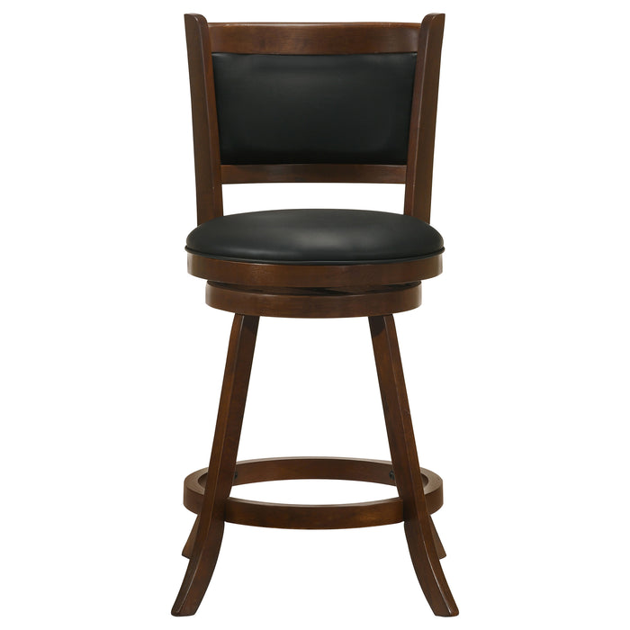 Broxton Counter Stool