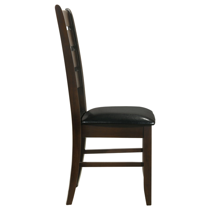 Dalila Side Chair