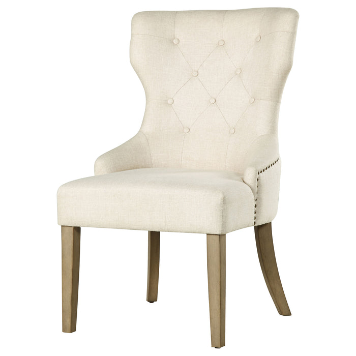 Baney Side Chair