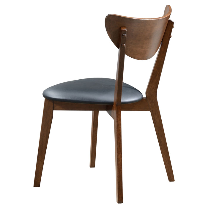 Jedda Side Chair