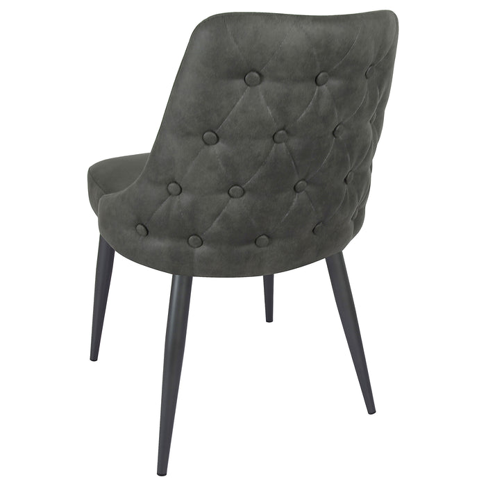 Cosmo Side Chair