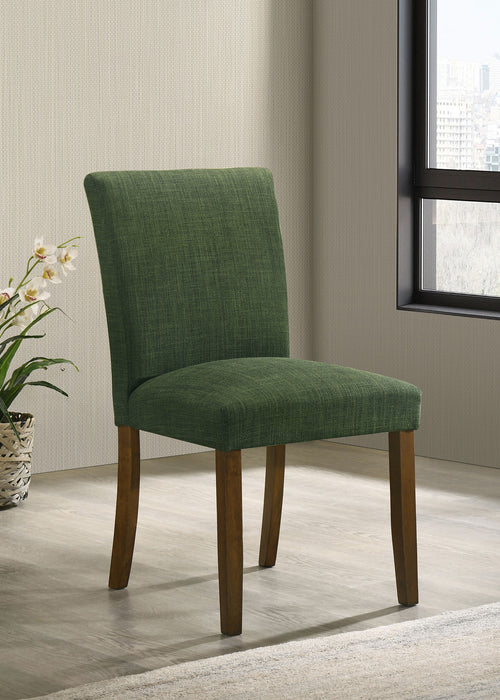 Cantley Dining Side Chair