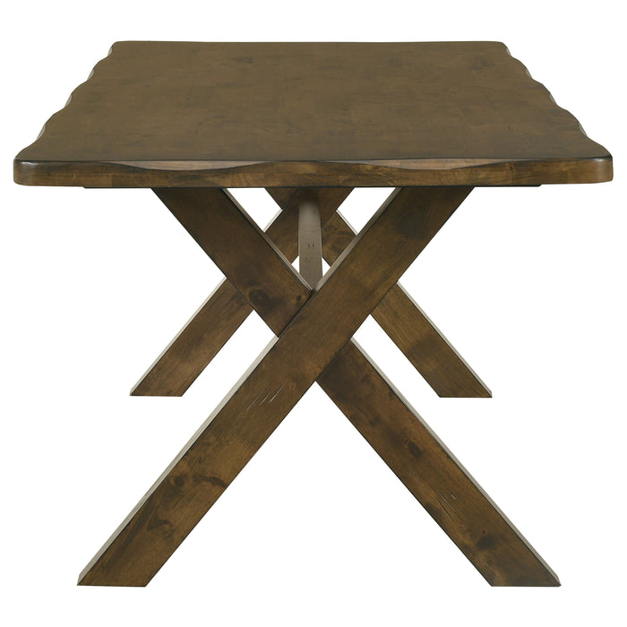 Alston Dining Table