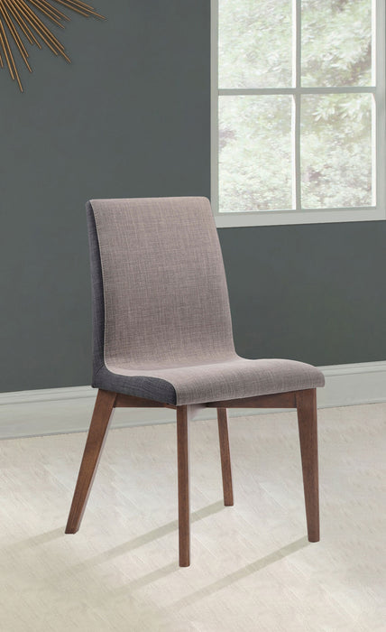 Redbridge Dining Side Chair