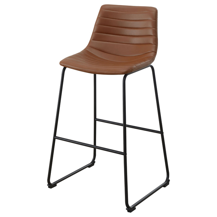 Zuni Bar Stool