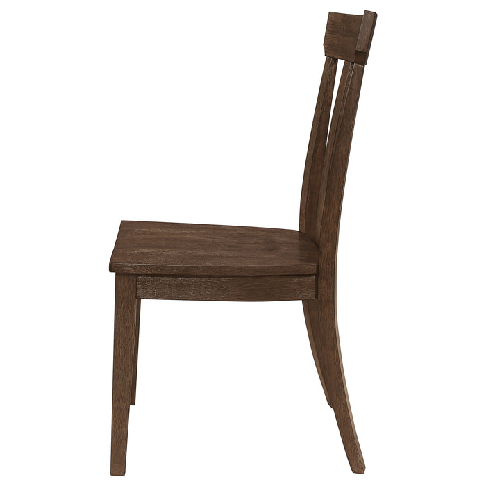 Reynolds Side Chair