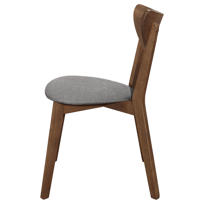 Alfredo Side Chair