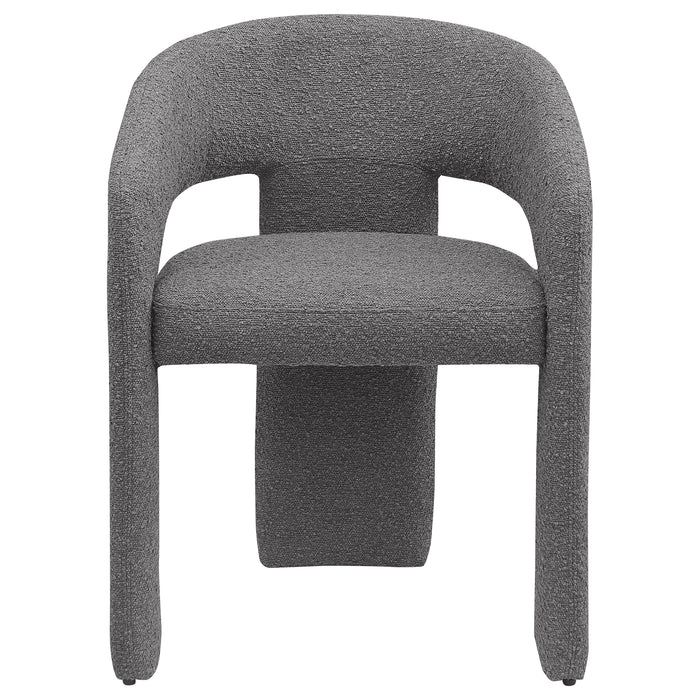 Eudora Arm Chair