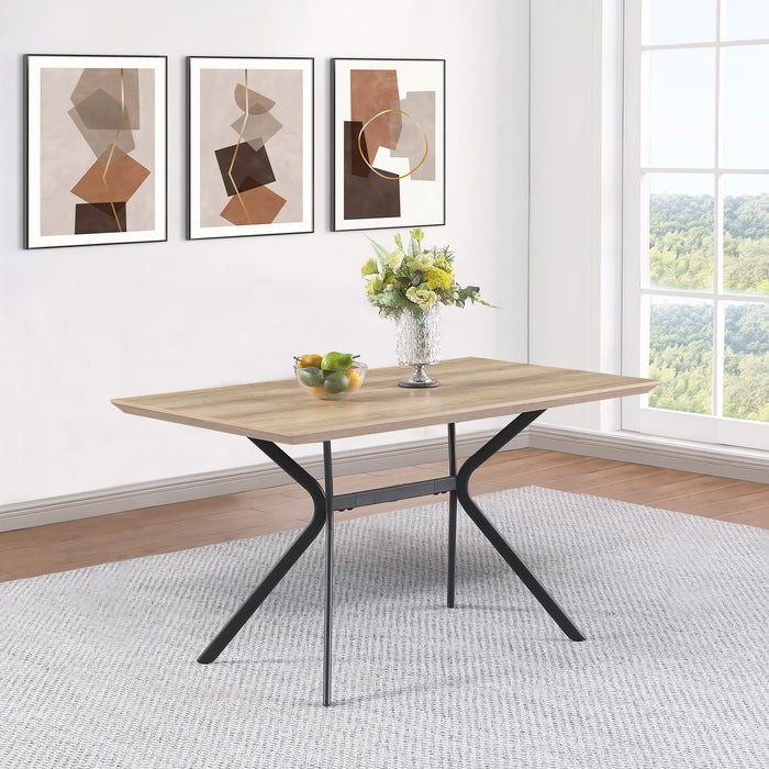 Edgecreek Dining Table