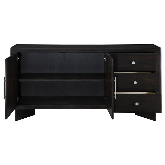 Hathaway Sideboard