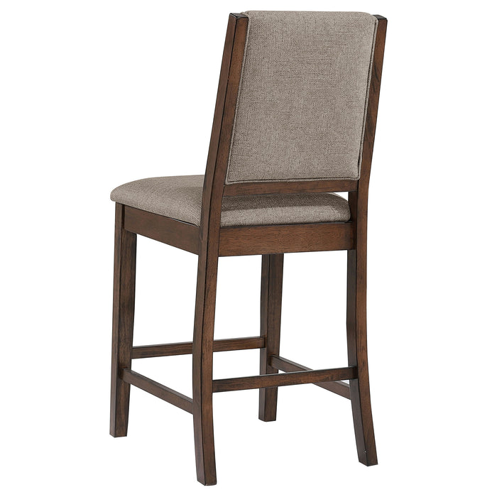 Patterson Counter Height Dining Set