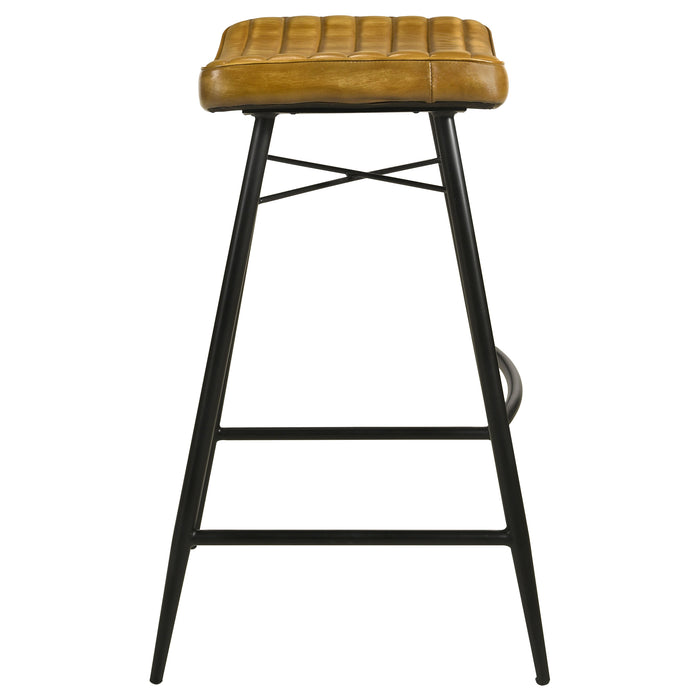 Bayu Bar Stool