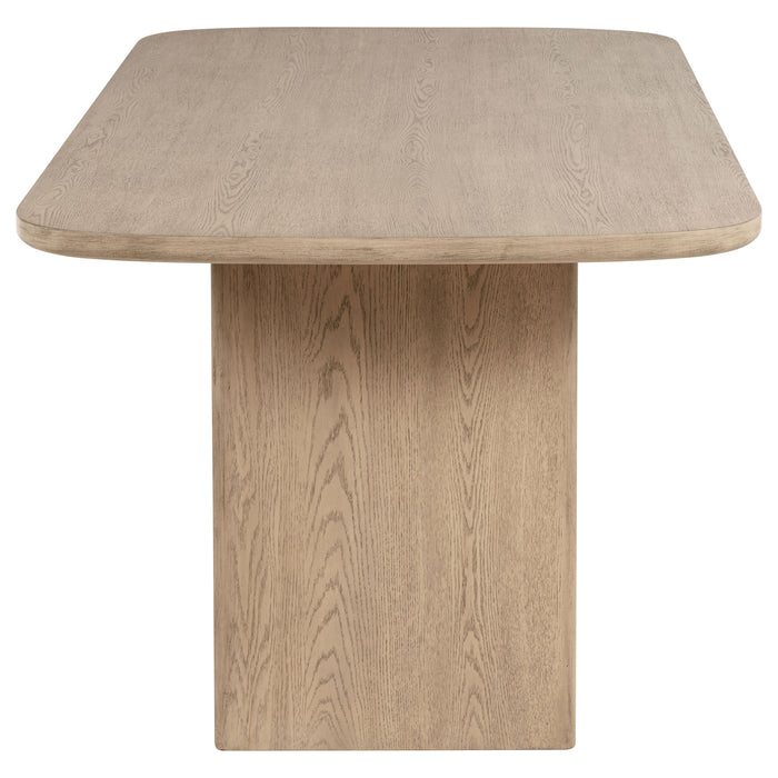 Kailani Counter Height Dining Table