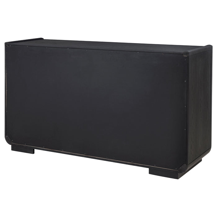 Leandro Sideboard