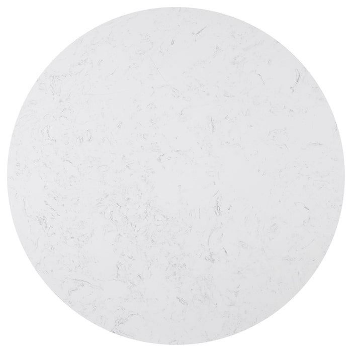 Sherry 5 Pc Dining Sets - Furniture Citi (Multi Location - MI)