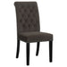 Sherry 5 Pc Dining Sets - Furniture Citi (Multi Location - MI)