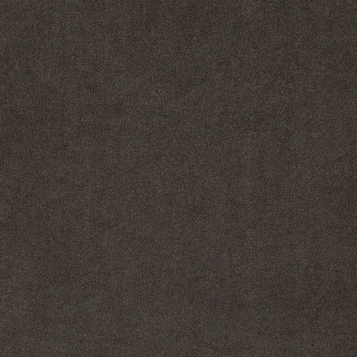 Sherry 5 Pc Dining Sets - Furniture Citi (Multi Location - MI)