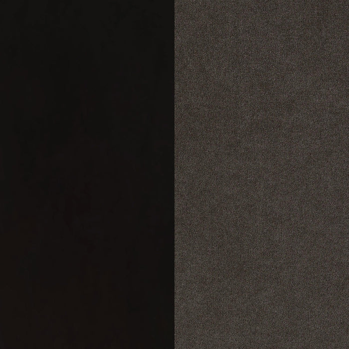 Sherry 5 Pc Dining Sets - Furniture Citi (Multi Location - MI)