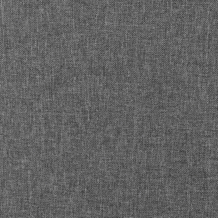 Sherry 5 Pc Dining Sets - Furniture Citi (Multi Location - MI)