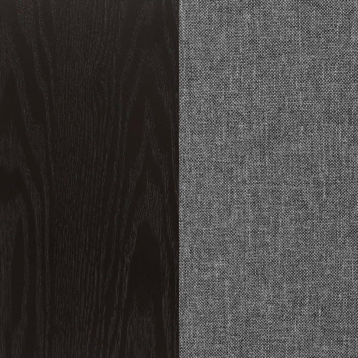 Sherry 5 Pc Dining Sets - Furniture Citi (Multi Location - MI)