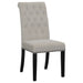 Sherry 5 Pc Dining Sets - Furniture Citi (Multi Location - MI)