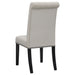 Sherry 5 Pc Dining Sets - Furniture Citi (Multi Location - MI)