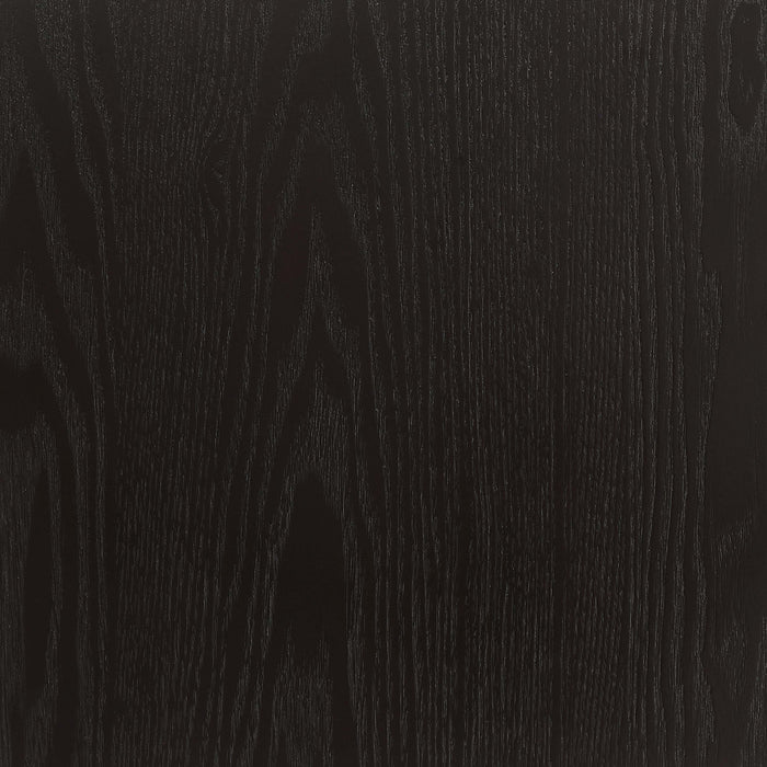 Sherry 5 Pc Dining Sets - Furniture Citi (Multi Location - MI)