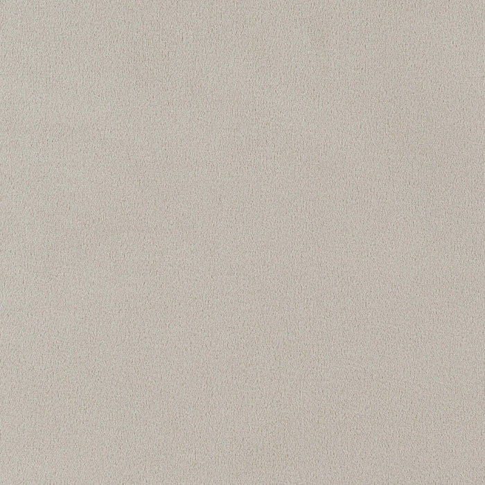 Sherry 5 Pc Dining Sets - Furniture Citi (Multi Location - MI)