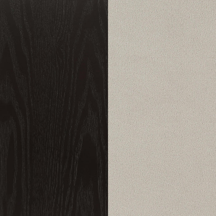 Sherry 5 Pc Dining Sets - Furniture Citi (Multi Location - MI)