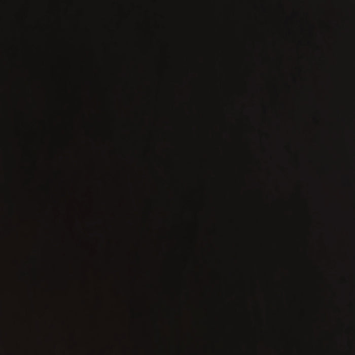 Sherry 5 Pc Dining Sets - Furniture Citi (Multi Location - MI)