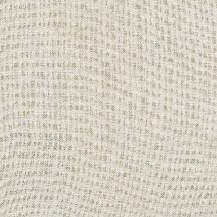 Sherry 5 Pc Dining Sets - Furniture Citi (Multi Location - MI)