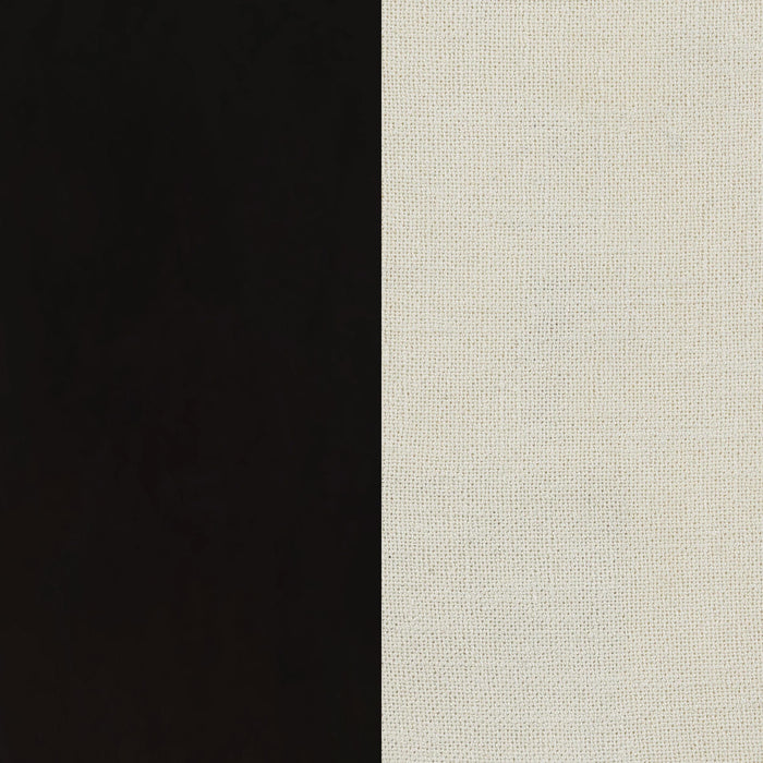 Sherry 5 Pc Dining Sets - Furniture Citi (Multi Location - MI)