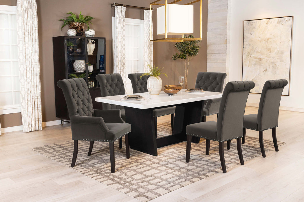 Osborne Dining Table