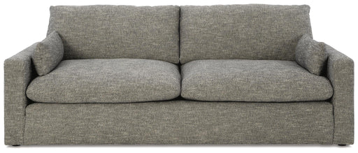 Dramatic Sofa - Furniture Citi (Multi Location - MI)