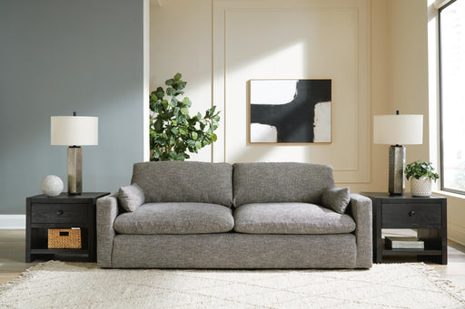 Dramatic Sofa - Furniture Citi (Multi Location - MI)