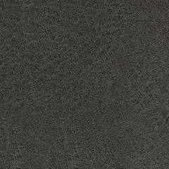 Bladen Living Room Set - Furniture Citi (Multi Location - MI)