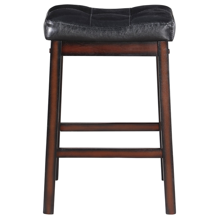 Donald Counter Stool