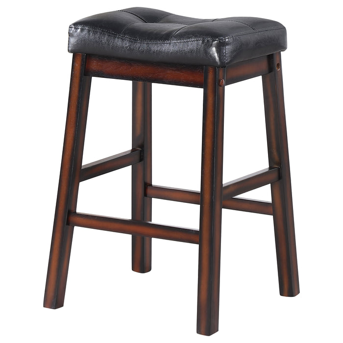 Donald Counter Stool